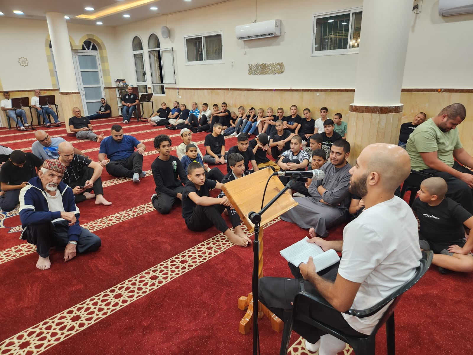 WhatsApp Image 2023-10-20 at 20.13.28.jpeg